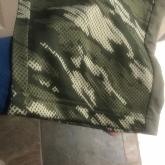 Puma Athletic/Athleisure Jogger/Track Pants, NWT!
